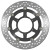 Спирачен ротор upgrade floating round SBS 5168A thumb