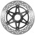 Спирачен диск upgrade floating round SBS 5266 thumb
