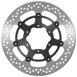 Спирачен диск upgrade floating round SBS 5271 Спирачен диск upgrade floating round SBS 5271