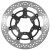 Спирачен диск upgrade floating round SBS 5271 Спирачен диск upgrade floating round SBS 5271 thumb