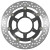 Спирачен диск upgrade floating round SBS 5281A Спирачен диск upgrade floating round SBS 5281A thumb