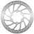 Спирачен диск стандартен фиксиран кръгъл SBS 5323 Спирачен диск стандартен фиксиран кръгъл SBS 5323 thumb