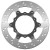 Спирачен диск upgrade floating round SBS 5325 Спирачен диск upgrade floating round SBS 5325 thumb