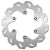 Спирачен диск стандартен fixed contour SBS 5326 Спирачен диск стандартен fixed contour SBS 5326 thumb
