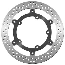 Спирачен диск upgrade floating round SBS 5334A