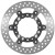 Спирачен диск upgrade floating round SBS 5292 thumb