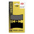 Спирачна накладка ceramic street SBS 231HF Спирачна накладка ceramic street SBS 231HF thumb