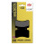 Спирачна накладка ceramic street SBS 141HF Спирачна накладка ceramic street SBS 141HF thumb
