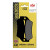 Спирачна накладка carbon ceramic hi-tech scooter SBS 151CT Спирачна накладка carbon ceramic hi-tech scooter SBS 151CT thumb
