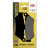 Спирачна накладка ceramic street SBS 176HF Спирачна накладка ceramic street SBS 176HF thumb