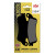 Спирачна накладка ceramic street SBS 156HF Спирачна накладка ceramic street SBS 156HF thumb