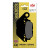Спирачна накладка carbon hi-tech street SBS 227CT Спирачна накладка carbon hi-tech street SBS 227CT thumb
