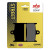Спирачна накладка ceramic street SBS 624HF Спирачна накладка ceramic street SBS 624HF thumb