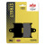 Спирачна накладка ceramic street SBS 765HF Спирачна накладка ceramic street SBS 765HF thumb