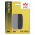 Спирачна накладка dual carbon hi-tech racing SBS 845DC Спирачна накладка dual carbon hi-tech racing SBS 845DC thumb