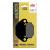 Спирачна накладка carbon hi-tech street SBS 154CT Спирачна накладка carbon hi-tech street SBS 154CT thumb