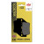 Спирачна накладка carbon hi-tech street SBS 175CT Спирачна накладка carbon hi-tech street SBS 175CT thumb