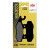 Спирачна накладка carbon hi-tech street SBS 197CT Спирачна накладка carbon hi-tech street SBS 197CT thumb