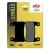 Спирачна накладка ceramic street SBS 734HF Спирачна накладка ceramic street SBS 734HF thumb