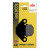 Спирачна накладка carbon hi-tech street SBS 101CT Спирачна накладка carbon hi-tech street SBS 101CT thumb