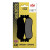 Спирачна накладка carbon hi-tech street SBS 155CT Спирачна накладка carbon hi-tech street SBS 155CT thumb