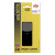 Спирачна накладка carbon hi-tech street SBS 202CT Спирачна накладка carbon hi-tech street SBS 202CT thumb