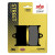 Спирачна накладка ceramic street SBS 634HF Спирачна накладка ceramic street SBS 634HF thumb