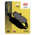 Спирачна накладка ceramic street SBS 705HF Спирачна накладка ceramic street SBS 705HF thumb