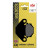 Спирачна накладка carbon hi-tech street SBS 135CT Спирачна накладка carbon hi-tech street SBS 135CT thumb