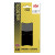 Спирачна накладка carbon hi-tech street SBS 123CT Спирачна накладка carbon hi-tech street SBS 123CT thumb