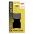 Спирачна накладка carbon hi-tech street SBS 171CT Спирачна накладка carbon hi-tech street SBS 171CT thumb