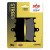 Спирачна накладка ceramic street SBS 686HF Спирачна накладка ceramic street SBS 686HF thumb