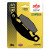 Спирачна накладка ceramic street SBS 597HF Спирачна накладка ceramic street SBS 597HF thumb