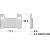 Спирачни накладки SBS 806DC SBS 806DC Спирачни накладки SBS 806DC SBS 806DC thumb