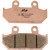Спирачни накладки SBS 182MS SBS 182MS Спирачни накладки SBS 182MS SBS 182MS thumb