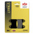 Спирачна накладка ceramic hi-tech street SBS 802HF Спирачна накладка ceramic hi-tech street SBS 802HF thumb
