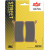 Спирачна накладка Sinter Hi-Tech Street SBS 947HS Спирачна накладка Sinter Hi-Tech Street SBS 947HS thumb