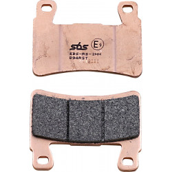 Спирачни накладки SBS 894RST SBS 894RST