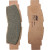 Спирачна накладка SBS 979SI SBS 979SI thumb