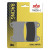 Спирачни накладки Dual Sinter Road Racing Dynamic Racing Concept Hi-Tech SBS 706DS-1 Спирачни накладки Dual Sinter Road Racing Dynamic Racing Concept Hi-Tech SBS 706DS-1 thumb