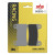 Спирачни накладки Dual Sinter Road Racing Dynamic Racing Concept Hi-Tech SBS 809DS-1 Спирачни накладки Dual Sinter Road Racing Dynamic Racing Concept Hi-Tech SBS 809DS-1 thumb