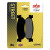 Спирачна накладка SBS 728HF SBS 728HF Спирачна накладка SBS 728HF SBS 728HF thumb