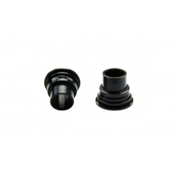 Втулка задна SX/SXF 03-12 SCAR RWS501BK Втулка задна SX/SXF 03-12 SCAR RWS501BK