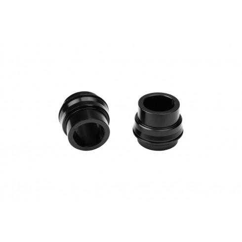 Втулка задна KTM 13-22- B SCAR RWS502BK Втулка задна KTM 13-22- B SCAR RWS502BK