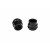 Втулка задна KTM 13-22- B SCAR RWS502BK Втулка задна KTM 13-22- B SCAR RWS502BK thumb