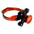 Контрол на старта ORANGE SCAR SLC501 thumb