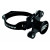 Контрол на старта BLACK SCAR SLC503BK Контрол на старта BLACK SCAR SLC503BK thumb