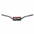 Кормило O2 CRF18-/KXF 21- BLK SCAR S9115BK thumb