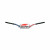 Кормило O2 D28.6MM YAM PATRI SCAR S9182PTUS-WH thumb