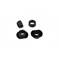 Гумени ограничители SX/SXF 23- TC/FC SCAR SCKTHG Гумени ограничители SX/SXF 23- TC/FC SCAR SCKTHG